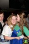 Thumbs/tn_Wagenmakersbal 2017 375.jpg